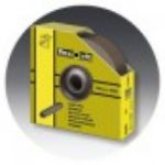 Afbeelding - 7065685-jpg